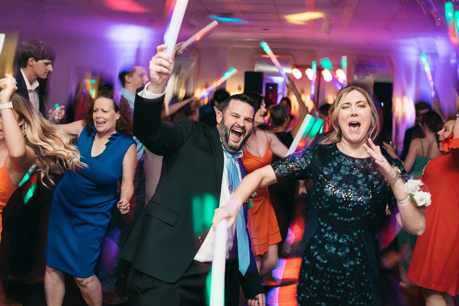 Jacob&Maddy-127.jpg