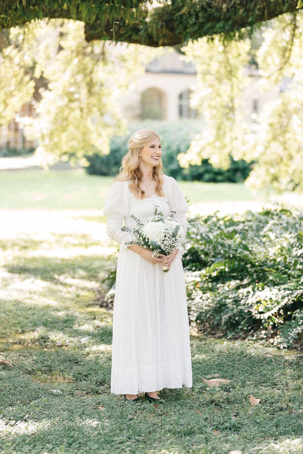 calebcamillewed-4.jpg