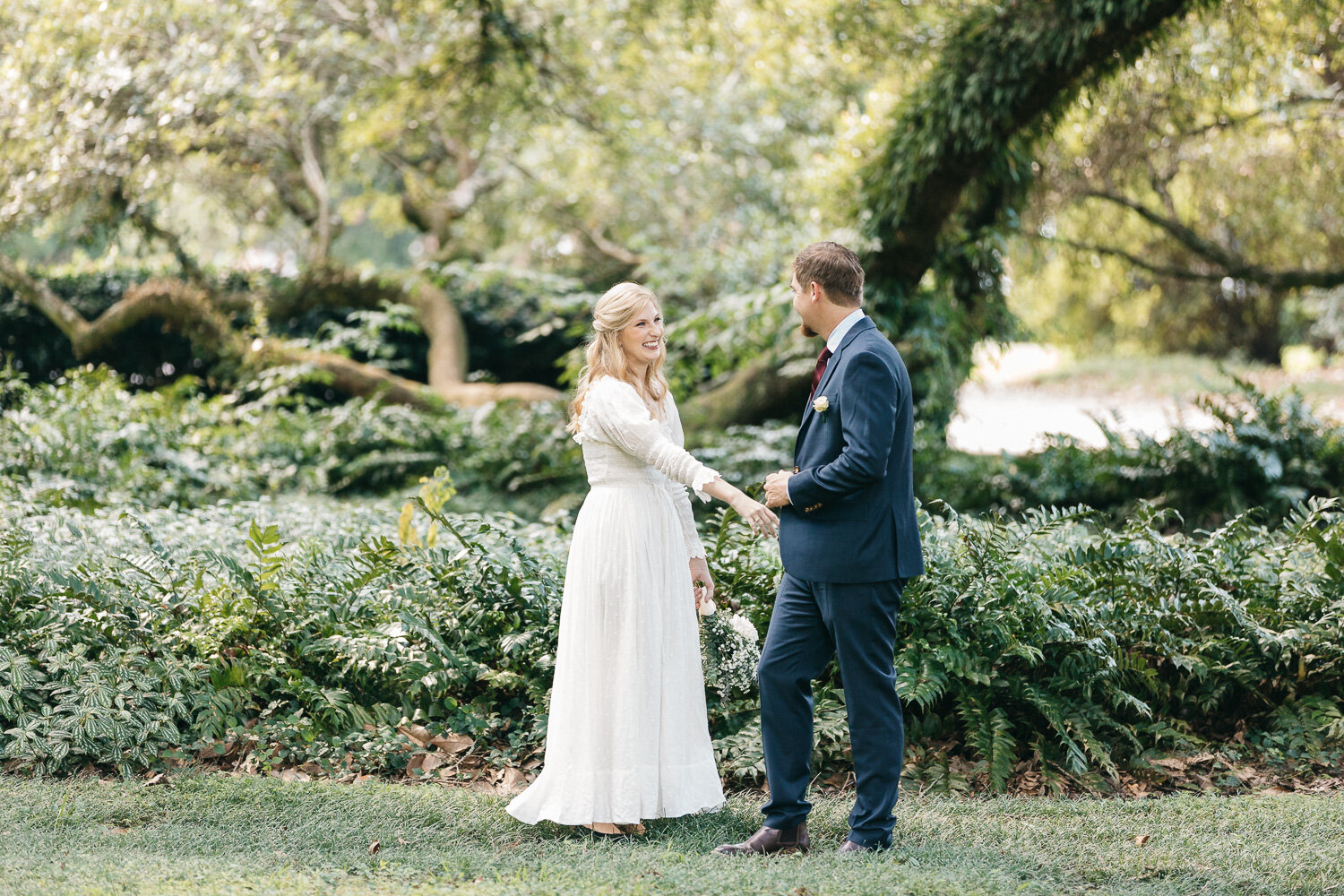 calebcamillewed-10.jpg