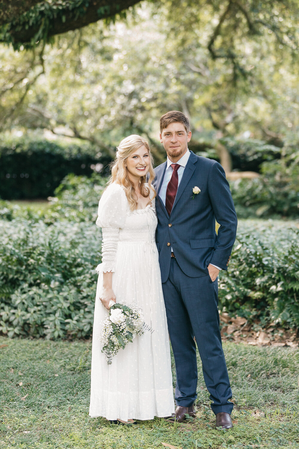 calebcamillewed-12.jpg