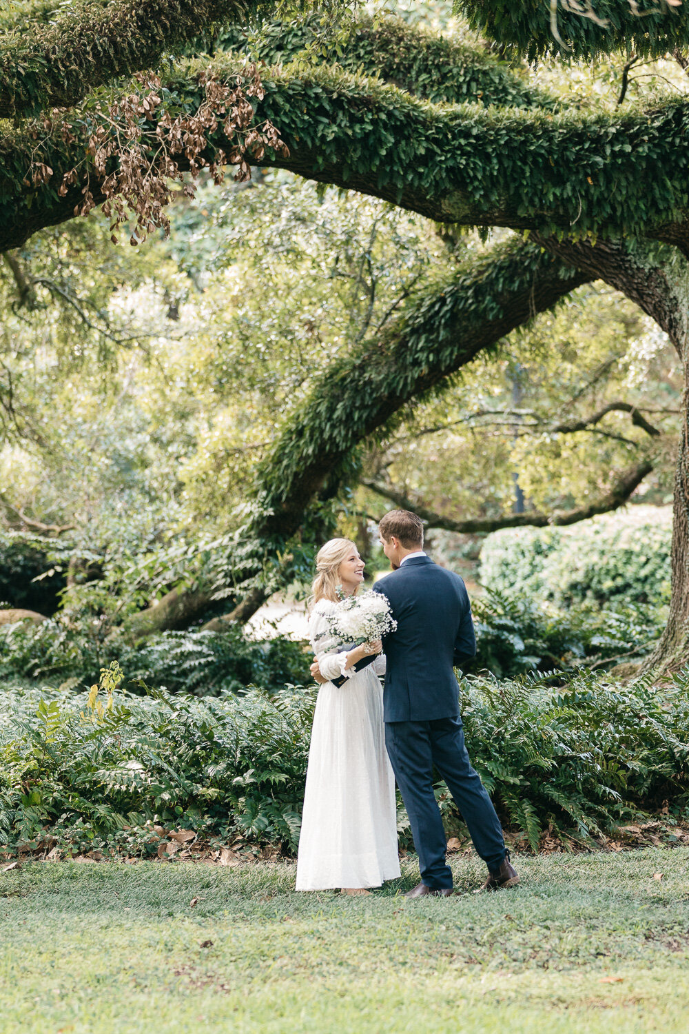 calebcamillewed-11.jpg