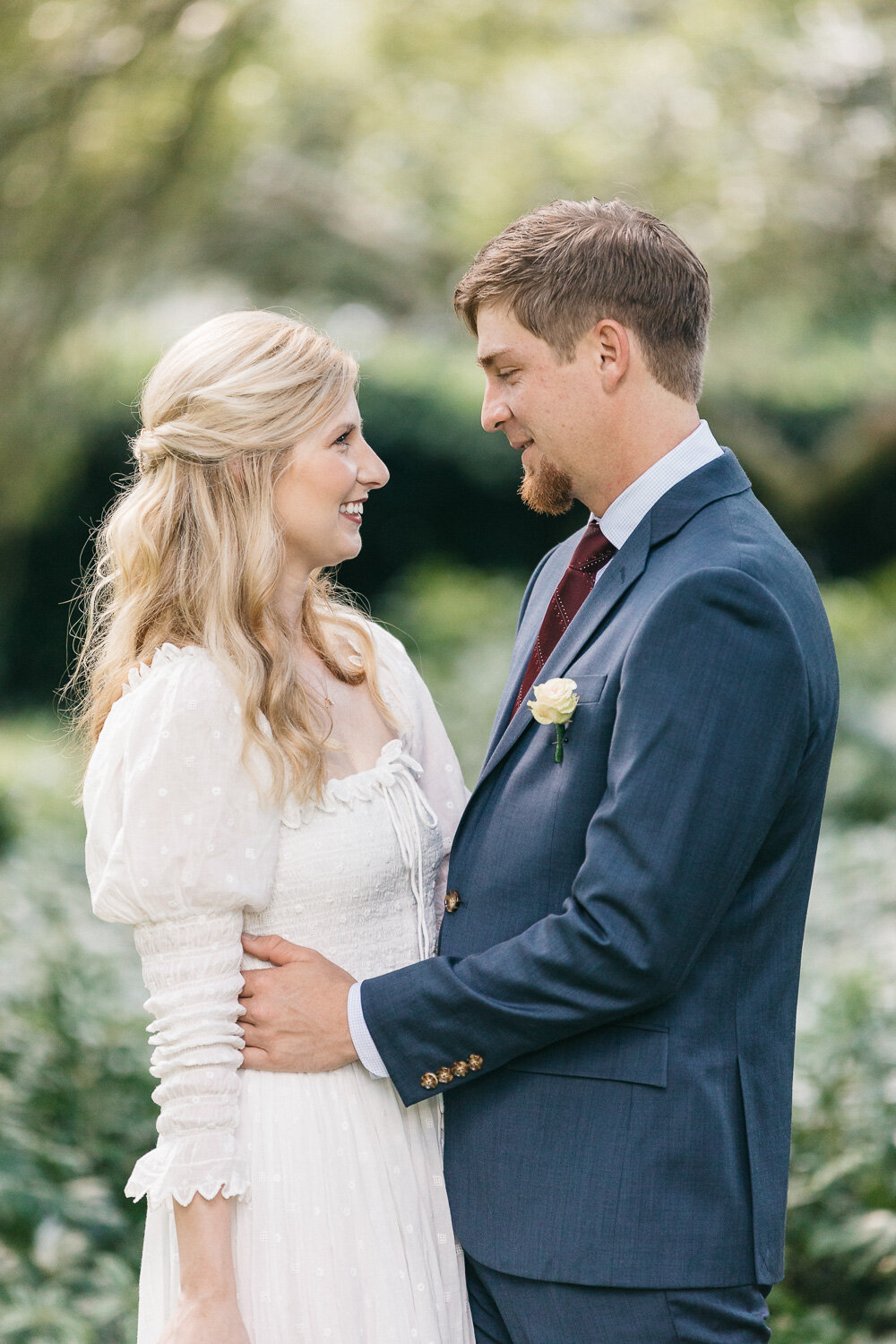 calebcamillewed-13.jpg
