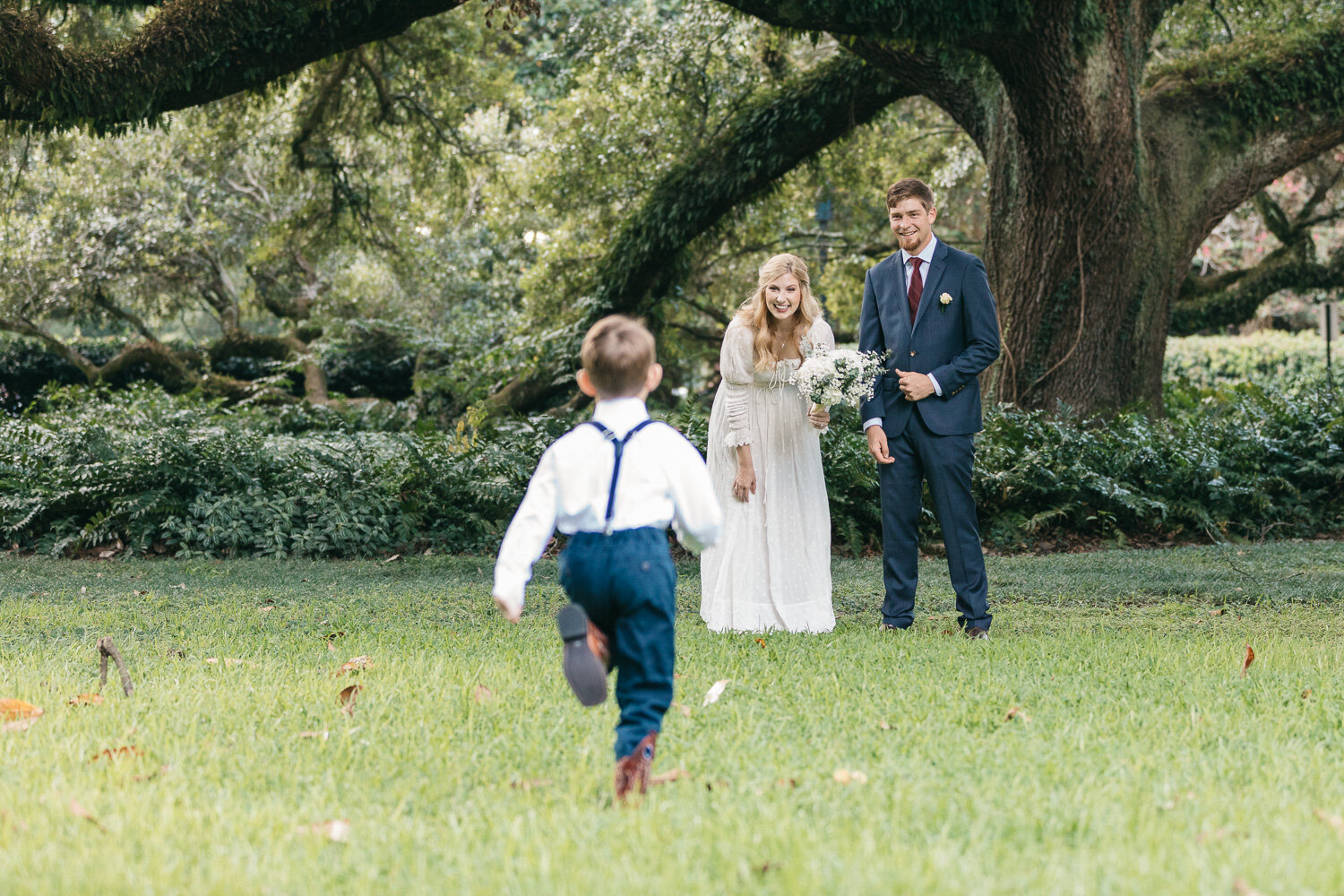 calebcamillewed-16.jpg