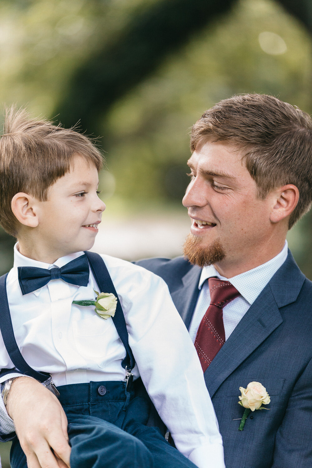 calebcamillewed-22.jpg