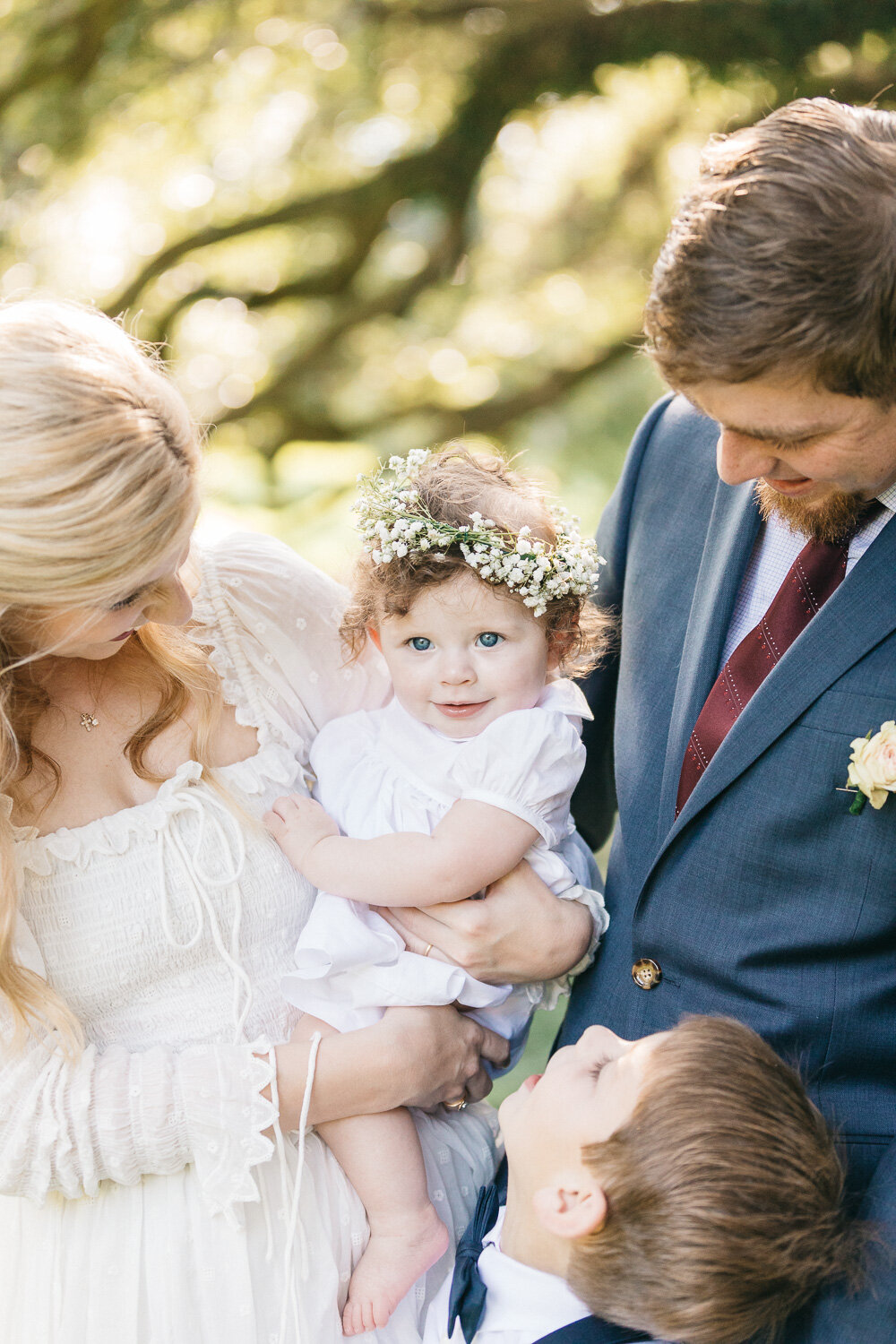 calebcamillewed-25.jpg