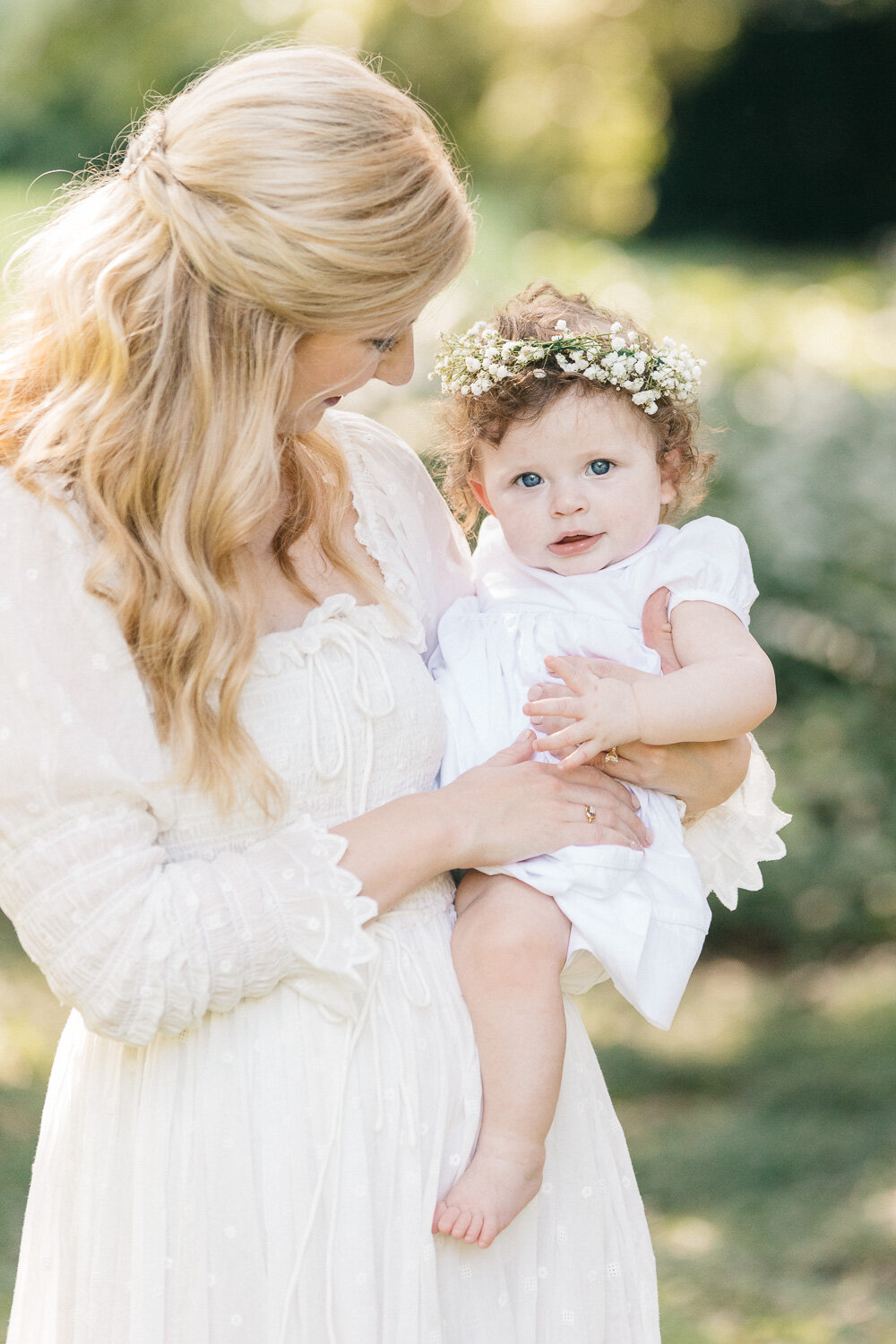 calebcamillewed-26.jpg