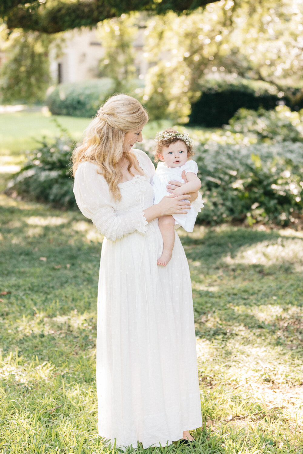 calebcamillewed-27.jpg