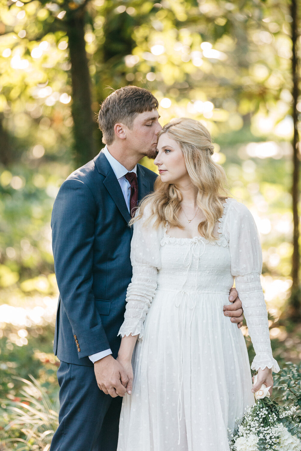 calebcamillewed-37.jpg