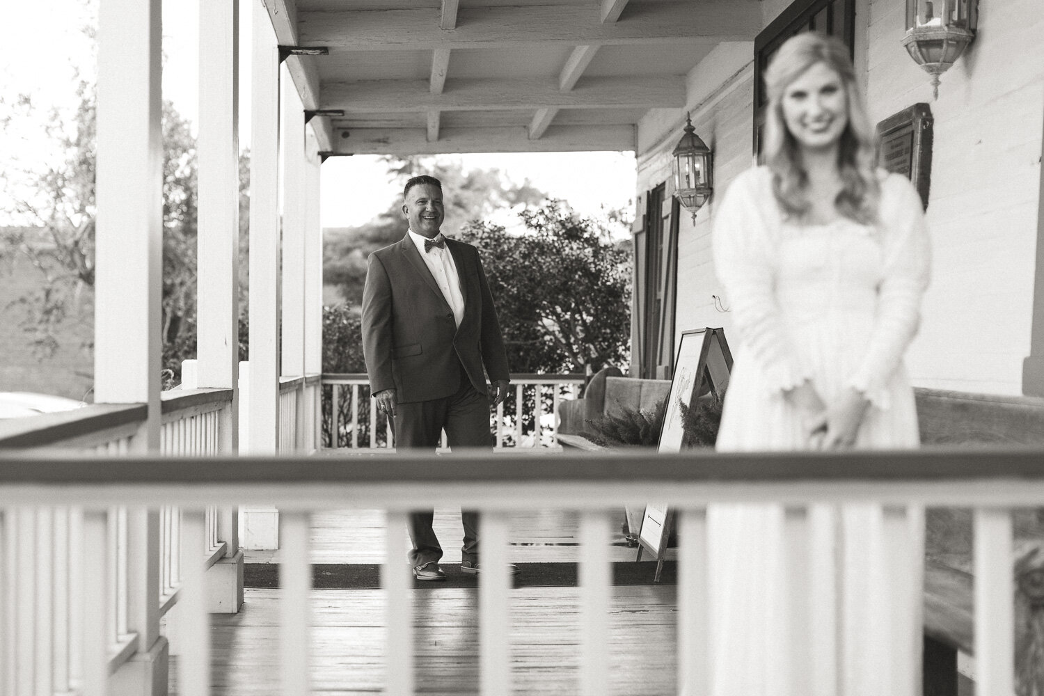 calebcamillewed-43.jpg