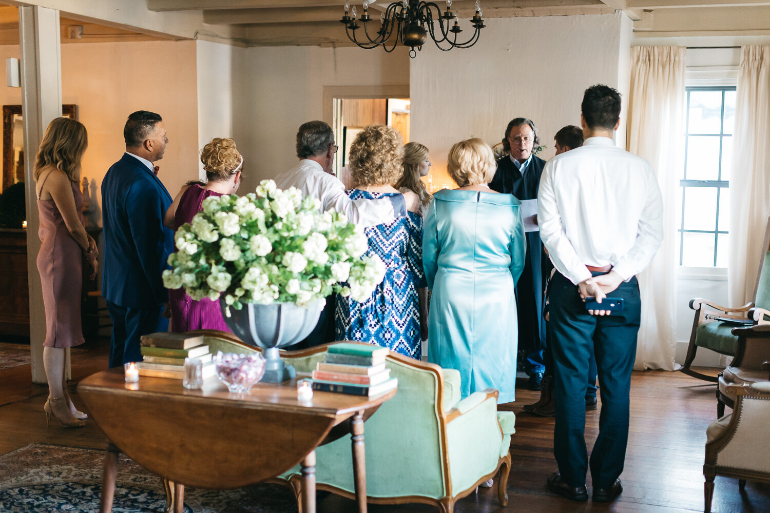 calebcamillewed-54.jpg