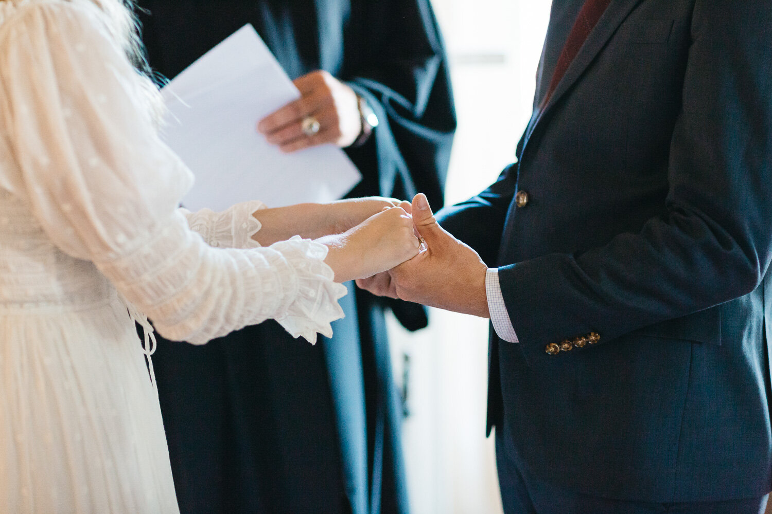 calebcamillewed-58.jpg