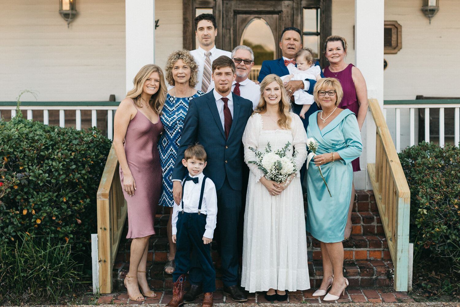 calebcamillewed-63.jpg
