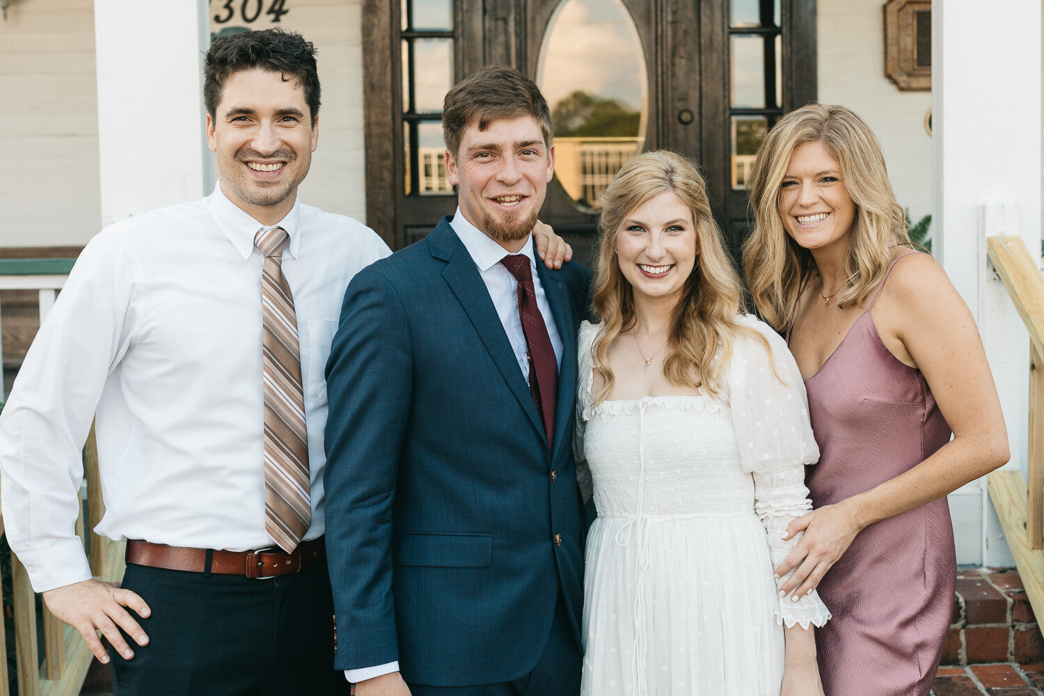 calebcamillewed-67.jpg