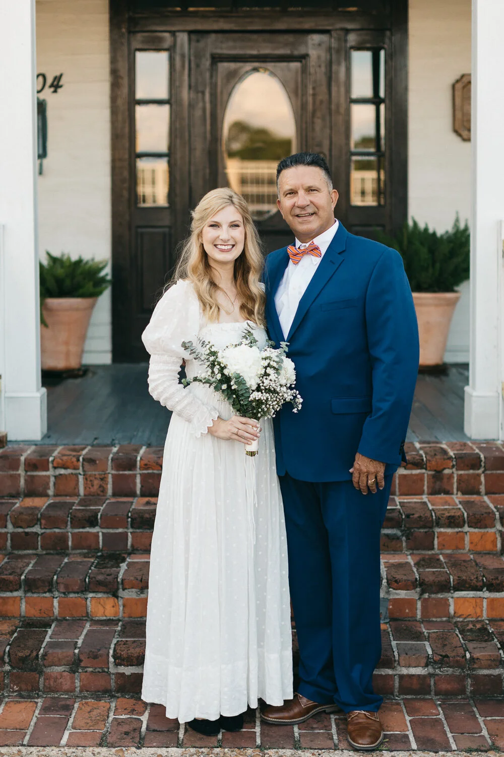 calebcamillewed-60.jpg