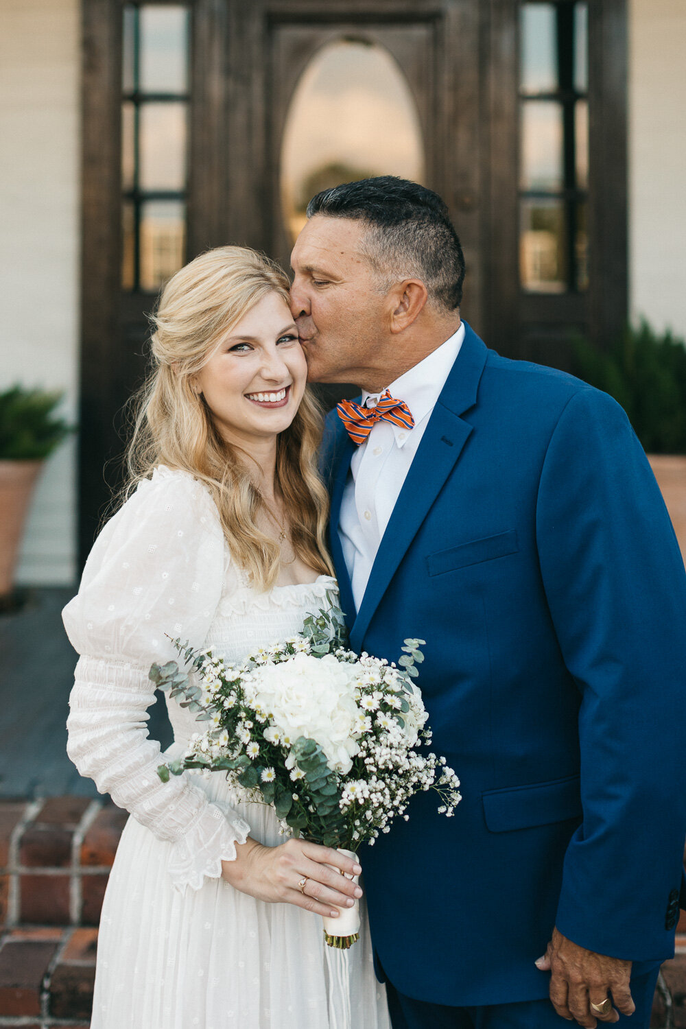 calebcamillewed-61.jpg