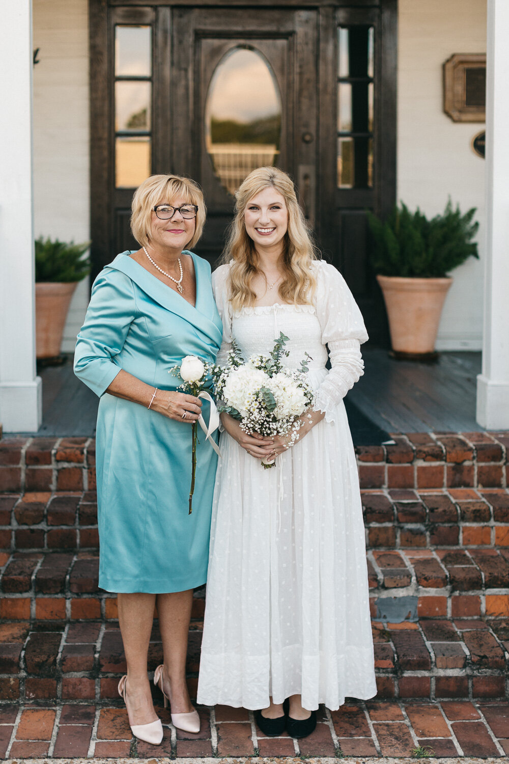 calebcamillewed-62.jpg