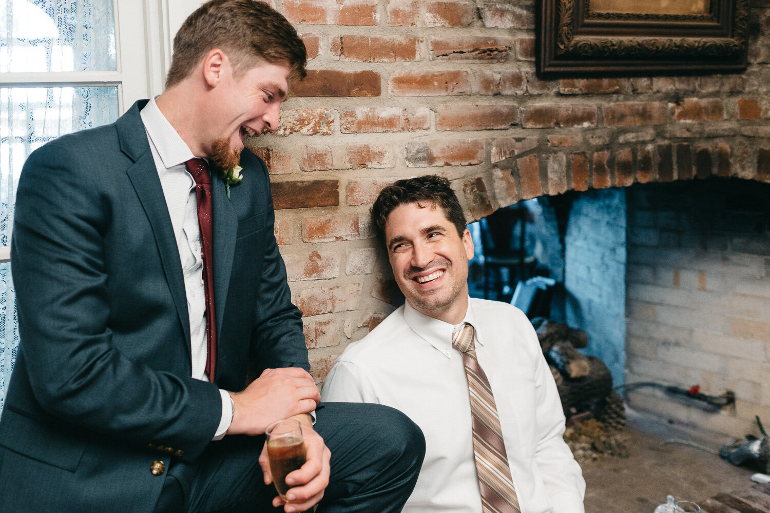 calebcamillewed-72.jpg