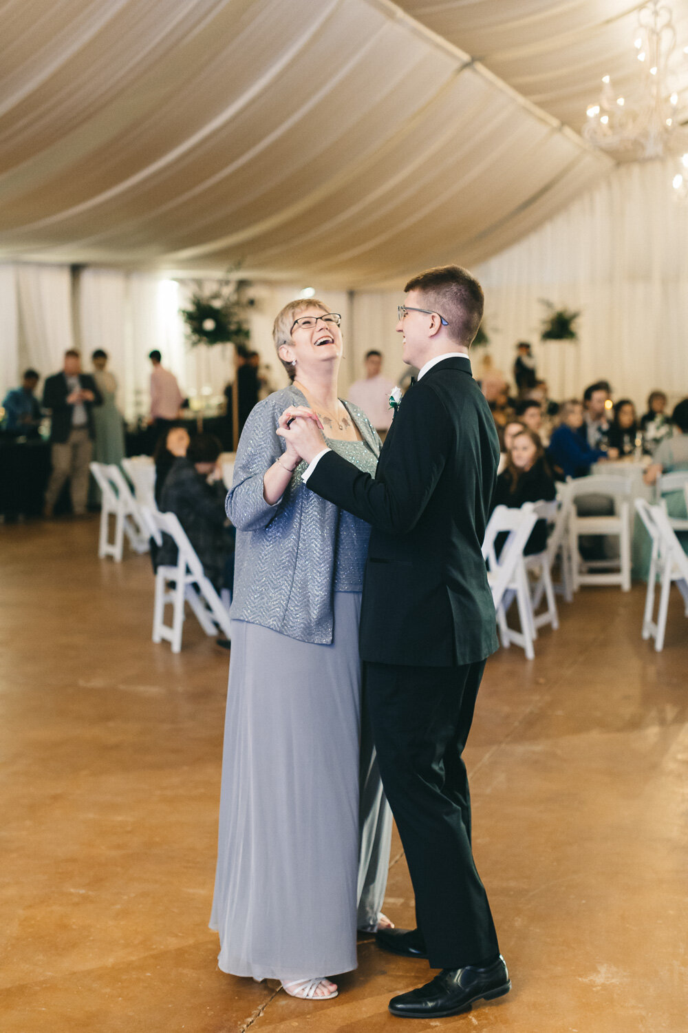 tyleralondrawedding-89.jpg