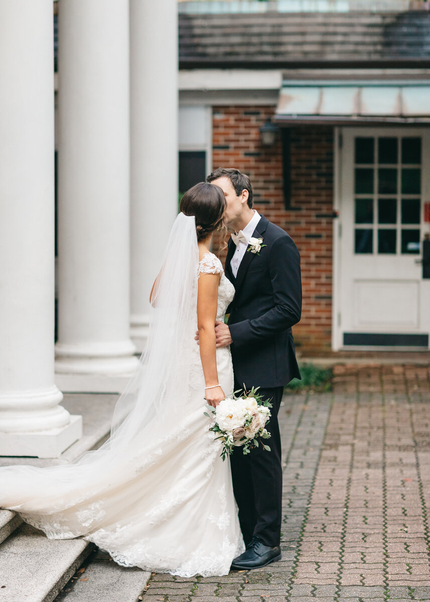 Devin&Kimberly-114.jpg