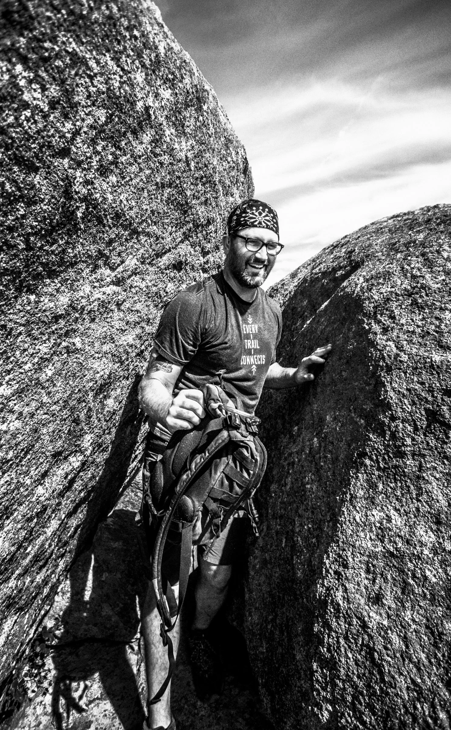 Mount Mitchell B&W 08-07-16 (31 of 35).jpg