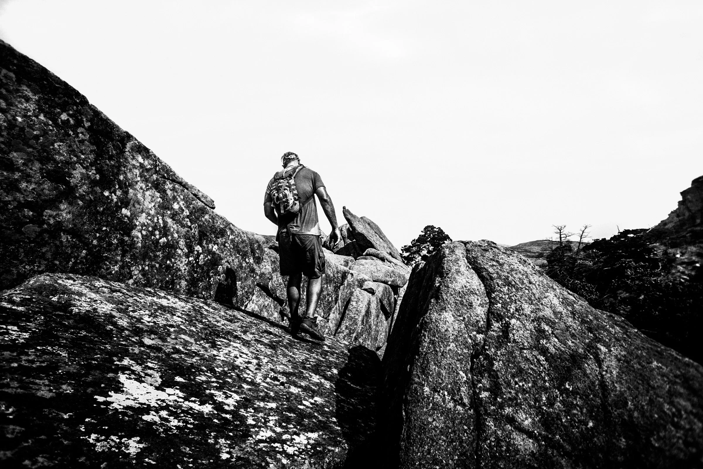 Mount Mitchell B&W 08-07-16 (34 of 35).jpg