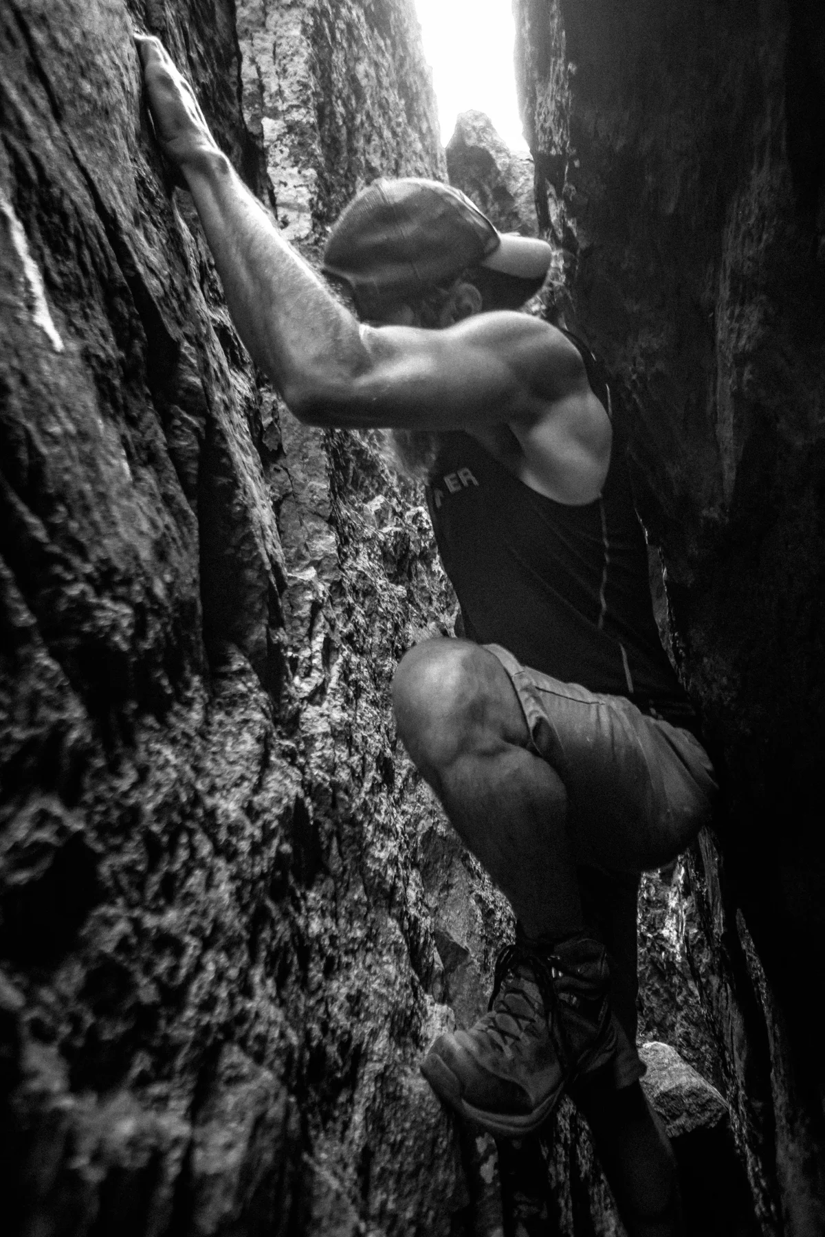 2017-09-03-spidersplit-b-31.jpg