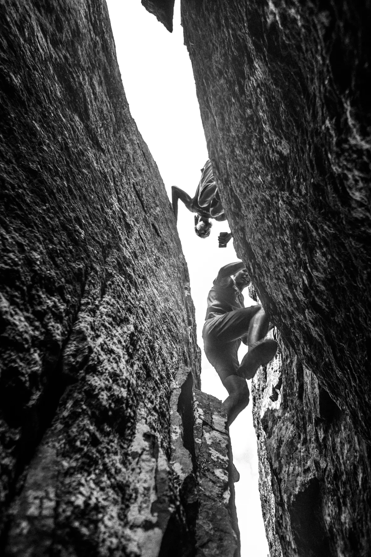 2017-09-03-spidersplit-b-35.jpg