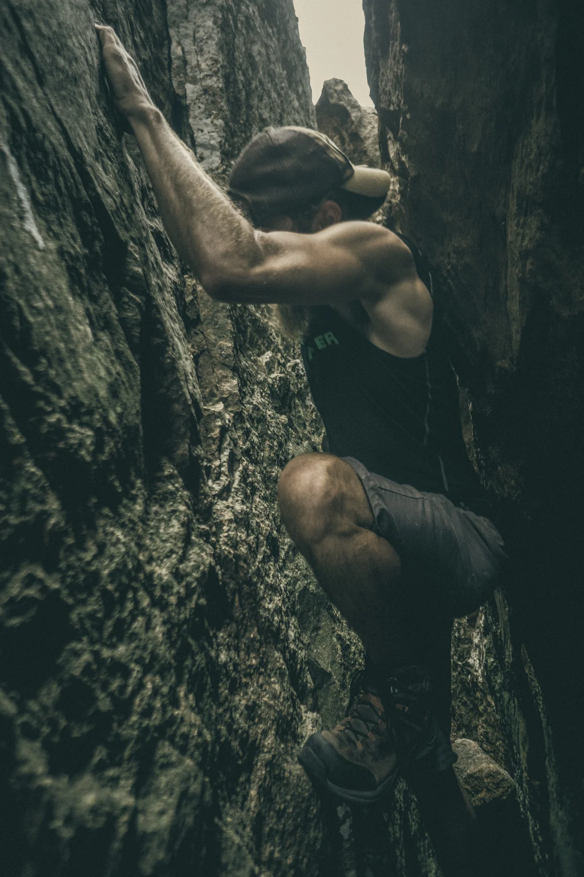 2017-09-03-spidersplit-a-18.jpg