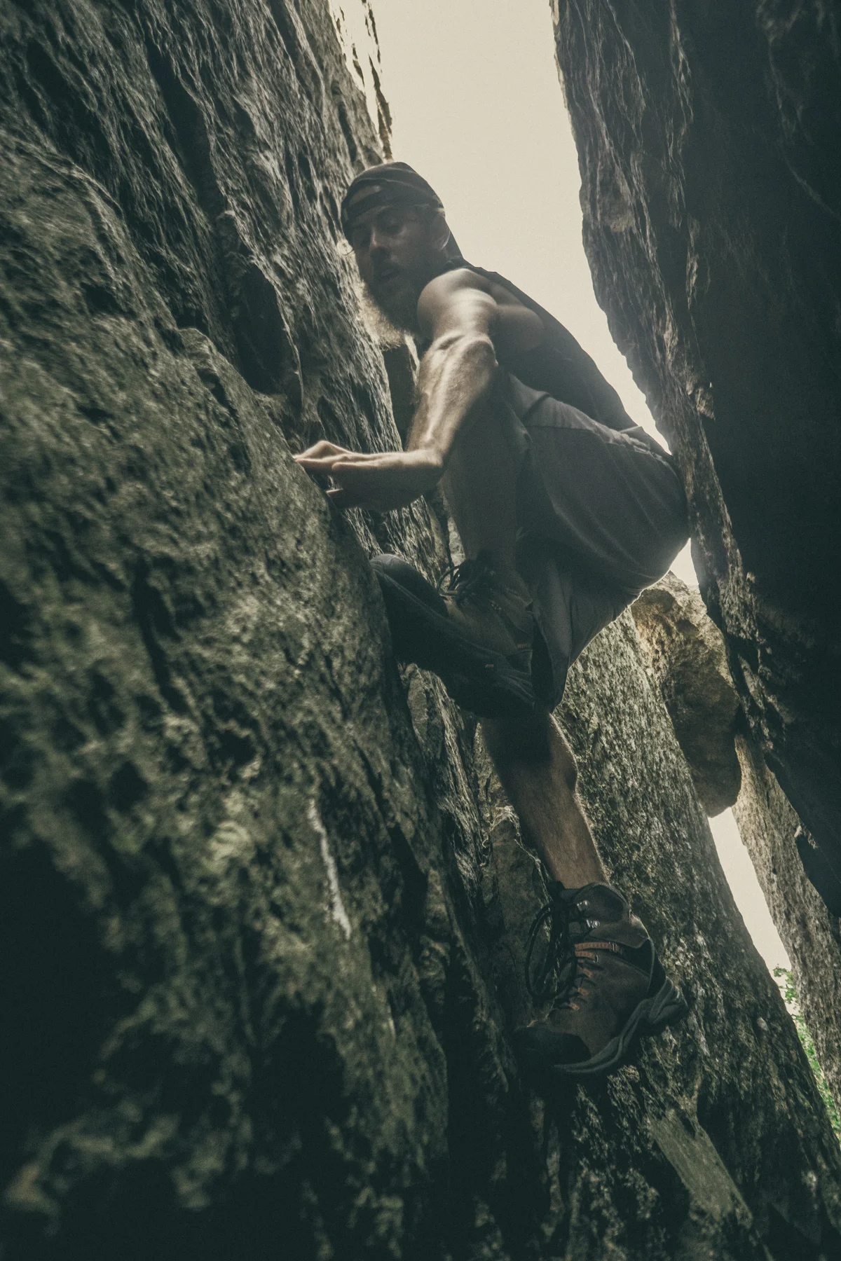 2017-09-03-spidersplit-a-19.jpg