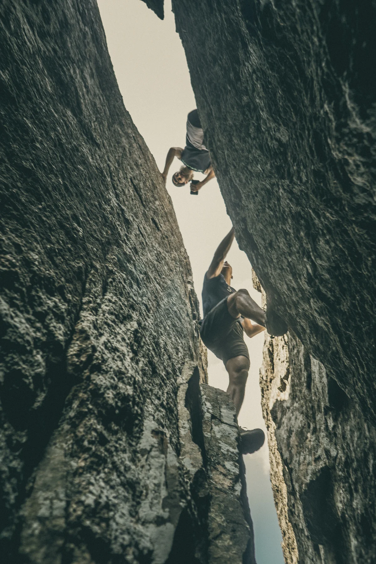 2017-09-03-spidersplit-a-21.jpg