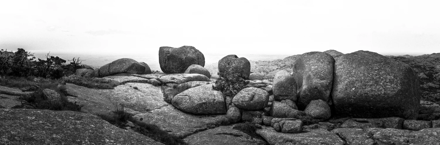 2017-09-24-elk-rock-rooms-b-10.jpg