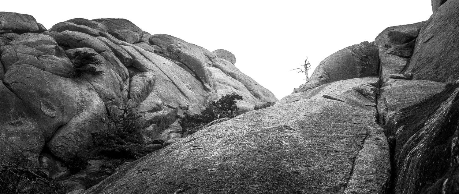 2017-09-24-elk-rock-rooms-b-36.jpg