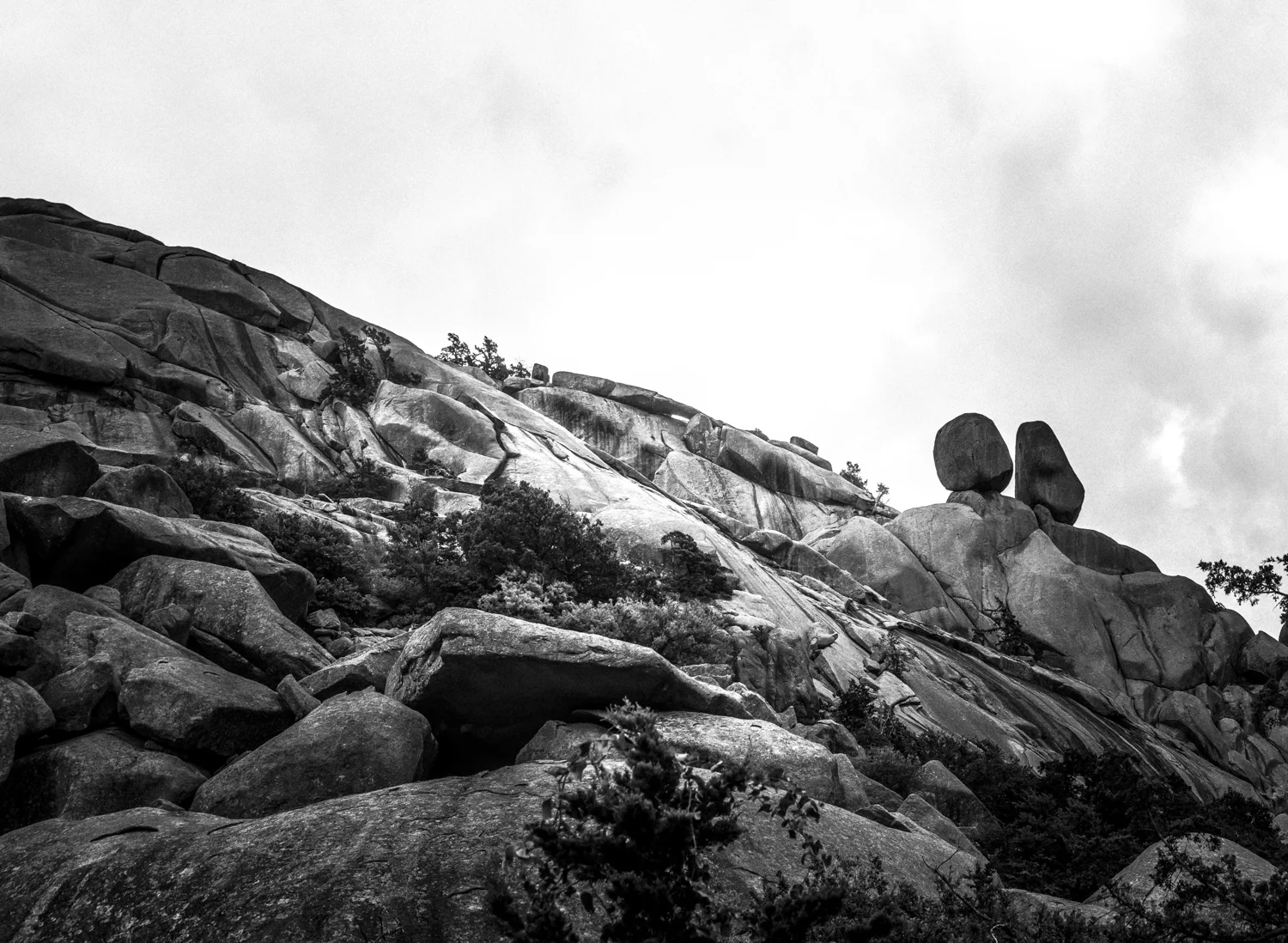 2017-09-24-elk-rock-rooms-b-37.jpg
