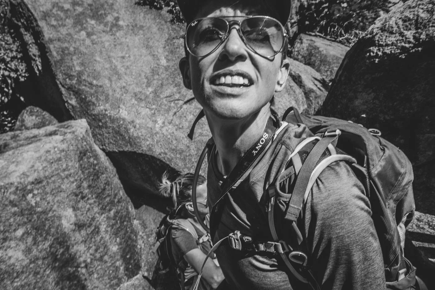 backpacking-wichitamountains-hiking-adventure-explore-toddeclark-a-5.jpg