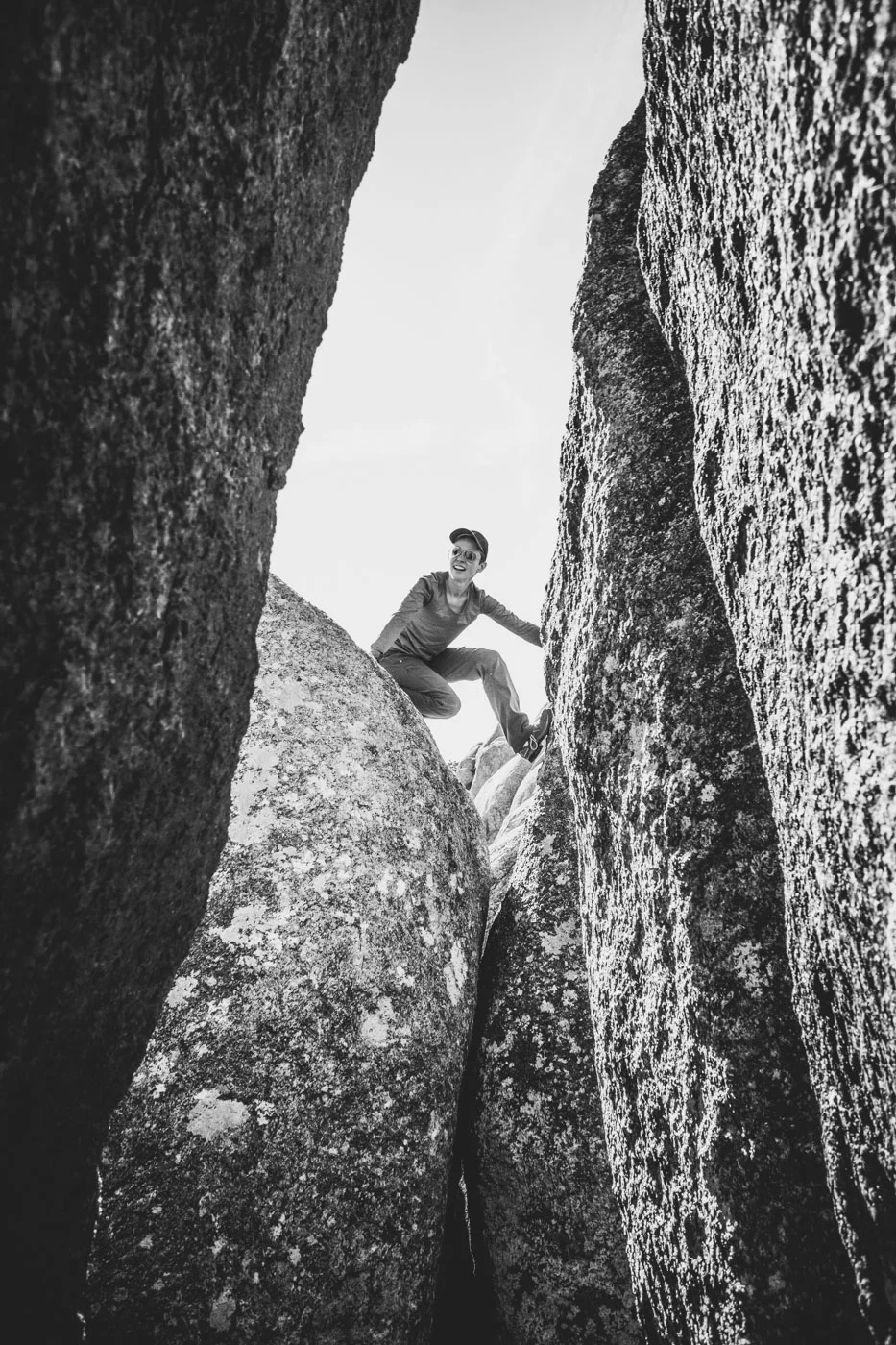 backpacking-wichitamountains-hiking-adventure-explore-toddeclark-a-11.jpg