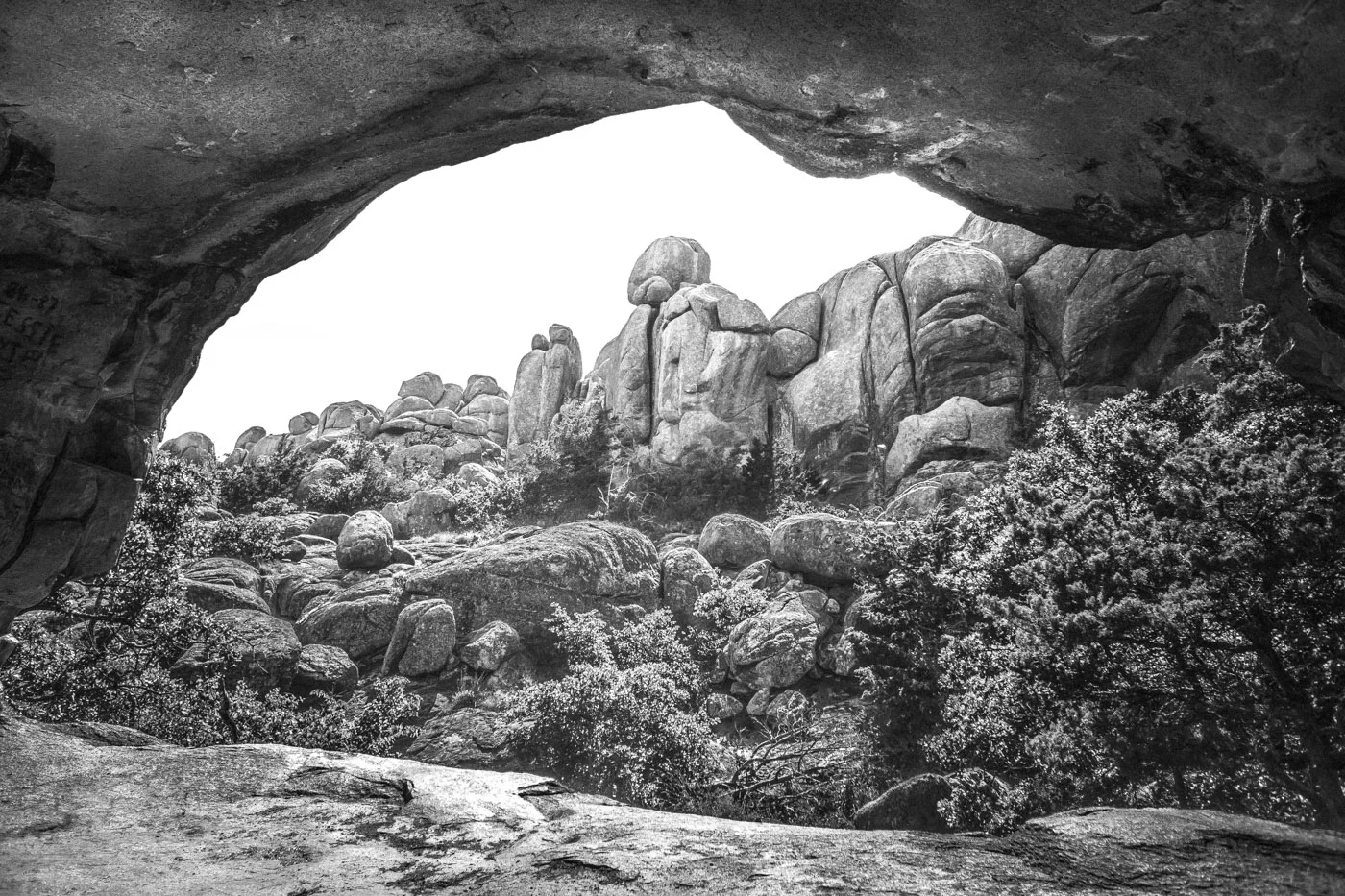 backpacking-wichitamountains-hiking-adventure-explore-toddeclark-a-17.jpg