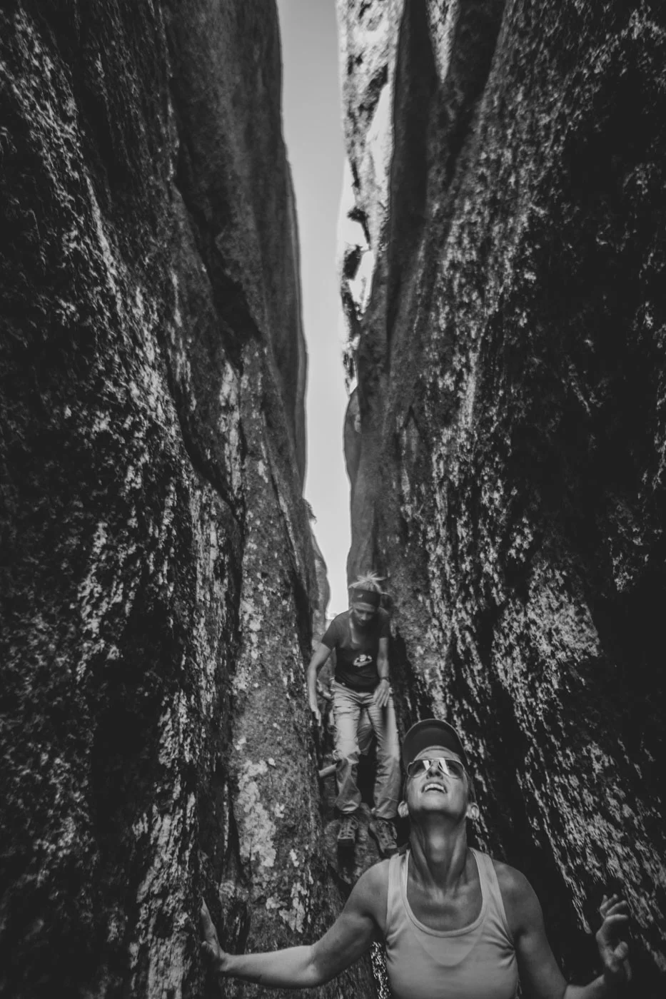 backpacking-wichitamountains-hiking-adventure-explore-toddeclark-a-21.jpg