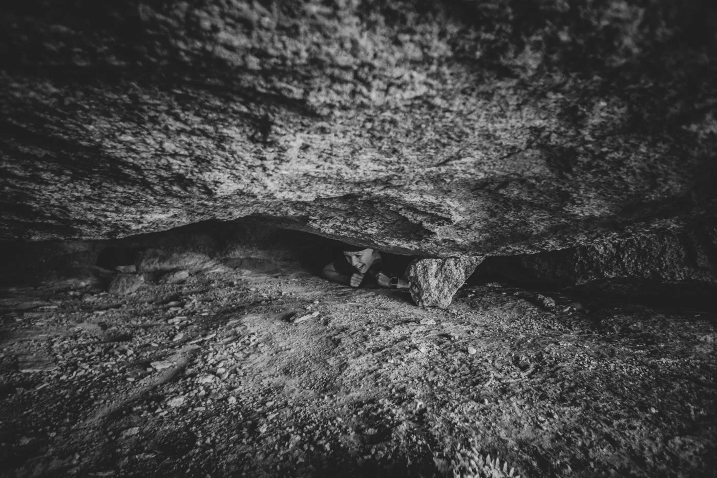 backpacking-wichitamountains-hiking-adventure-explore-toddeclark-a-38.jpg