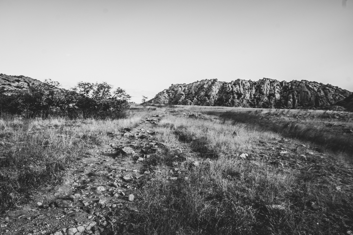 2017-11-18-adventure-hiking-oklahoma-mountain-1.jpg