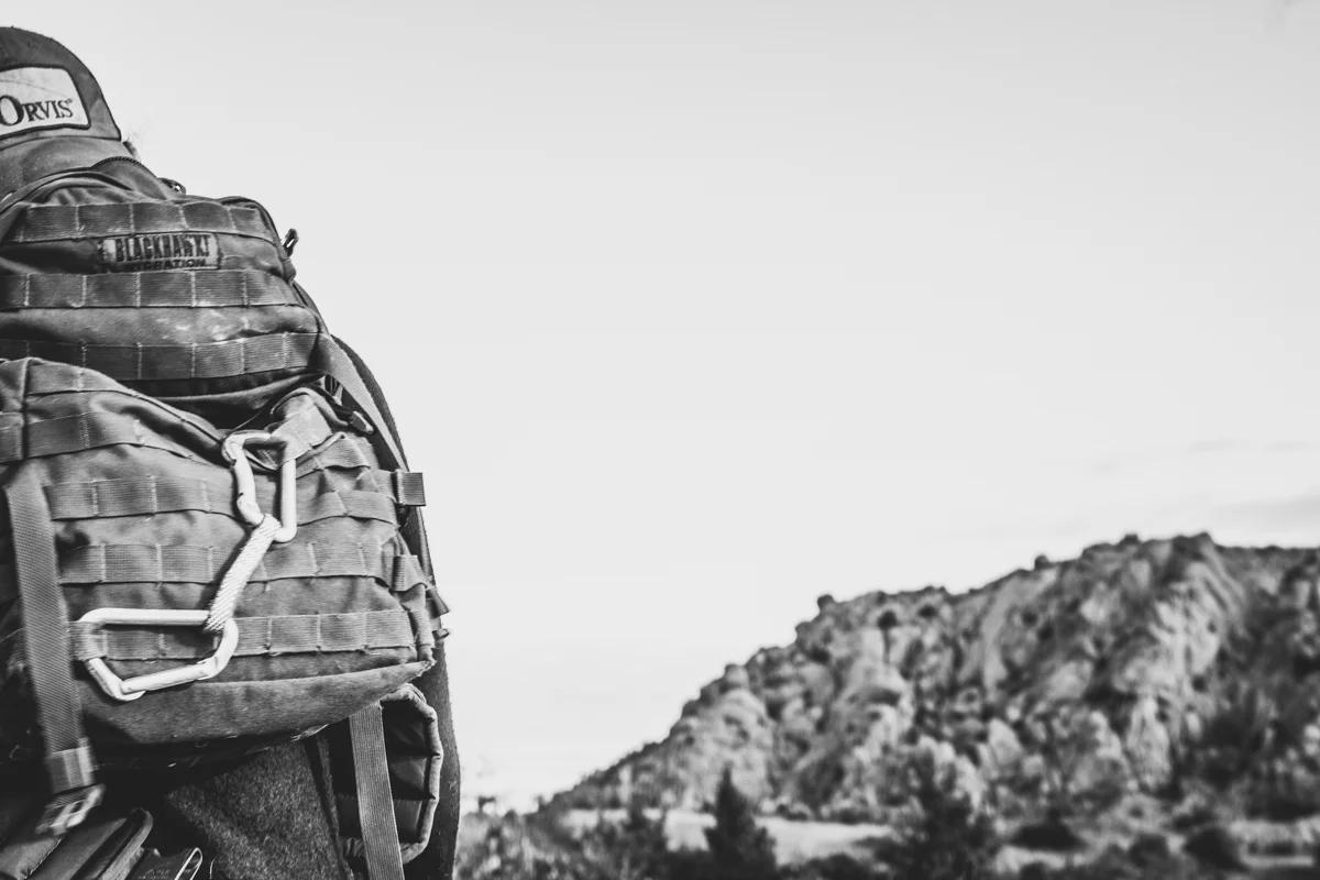 2017-11-18-adventure-hiking-oklahoma-mountain-2.jpg
