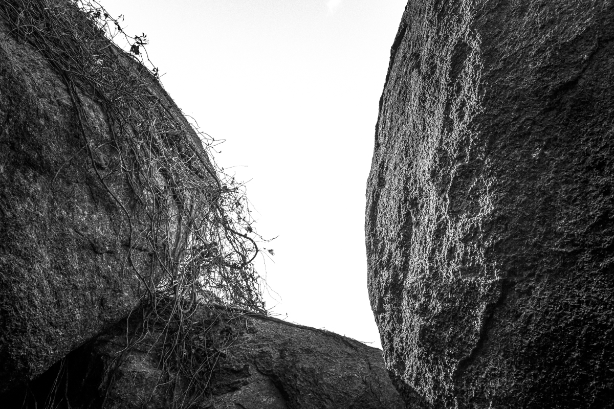 2017-11-18-adventure-hiking-oklahoma-mountain-5.jpg