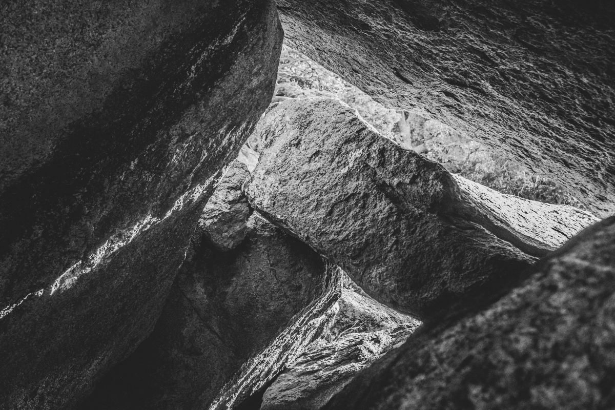 2017-11-18-adventure-hiking-oklahoma-mountain-13.jpg