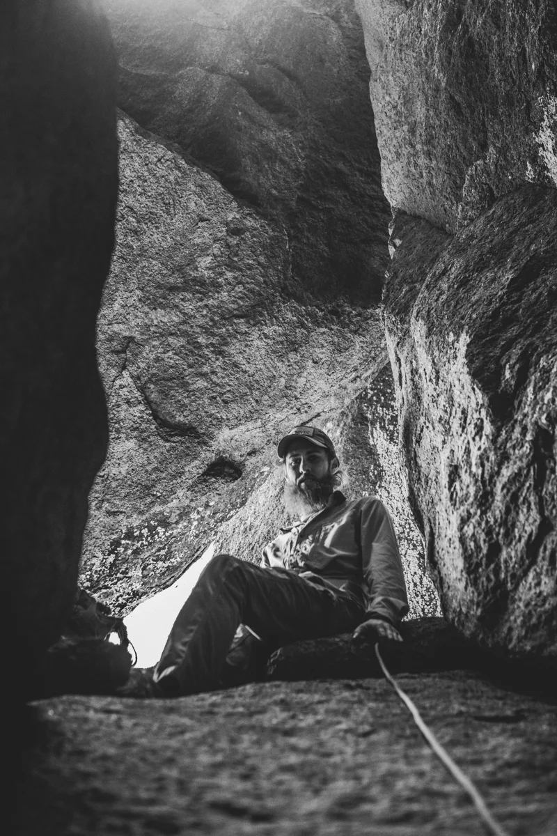 2017-11-18-adventure-hiking-oklahoma-mountain-14.jpg