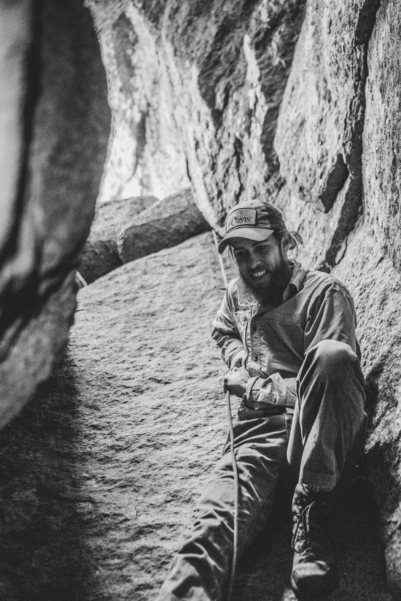 2017-11-18-adventure-hiking-oklahoma-mountain-16.jpg