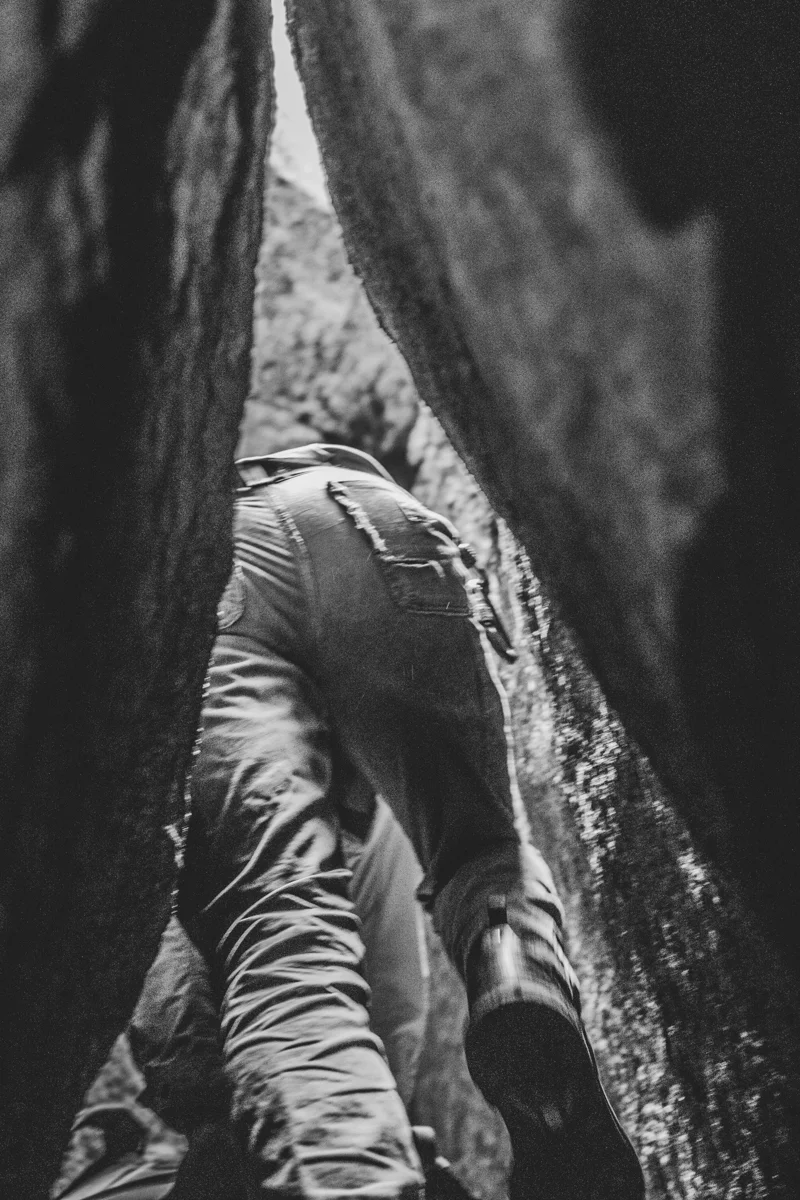 2017-11-18-adventure-hiking-oklahoma-mountain-21.jpg