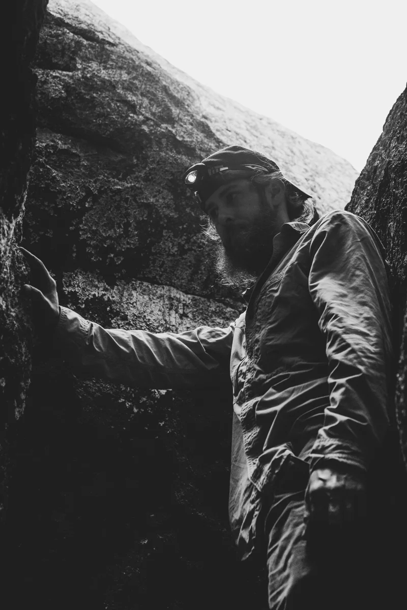 2017-11-18-adventure-hiking-oklahoma-mountain-22.jpg