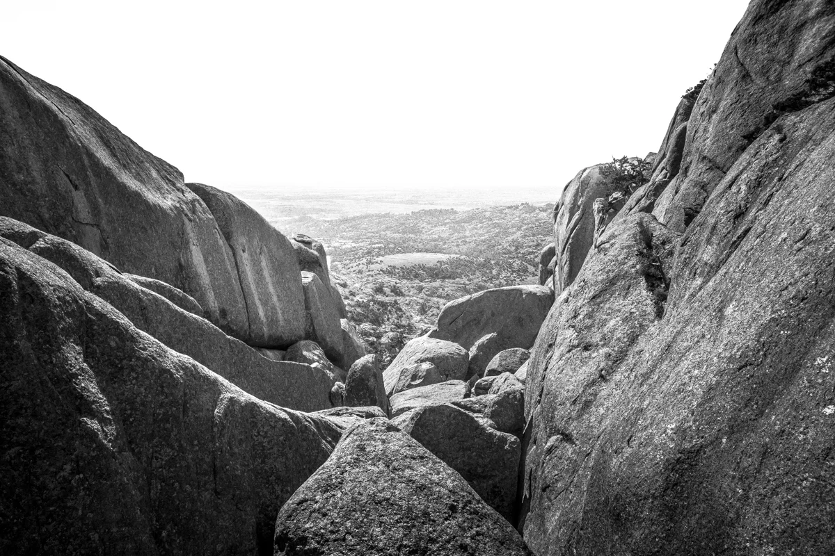 2017-11-19-adventure-hiking-oklahoma-mountain-color-1.jpg