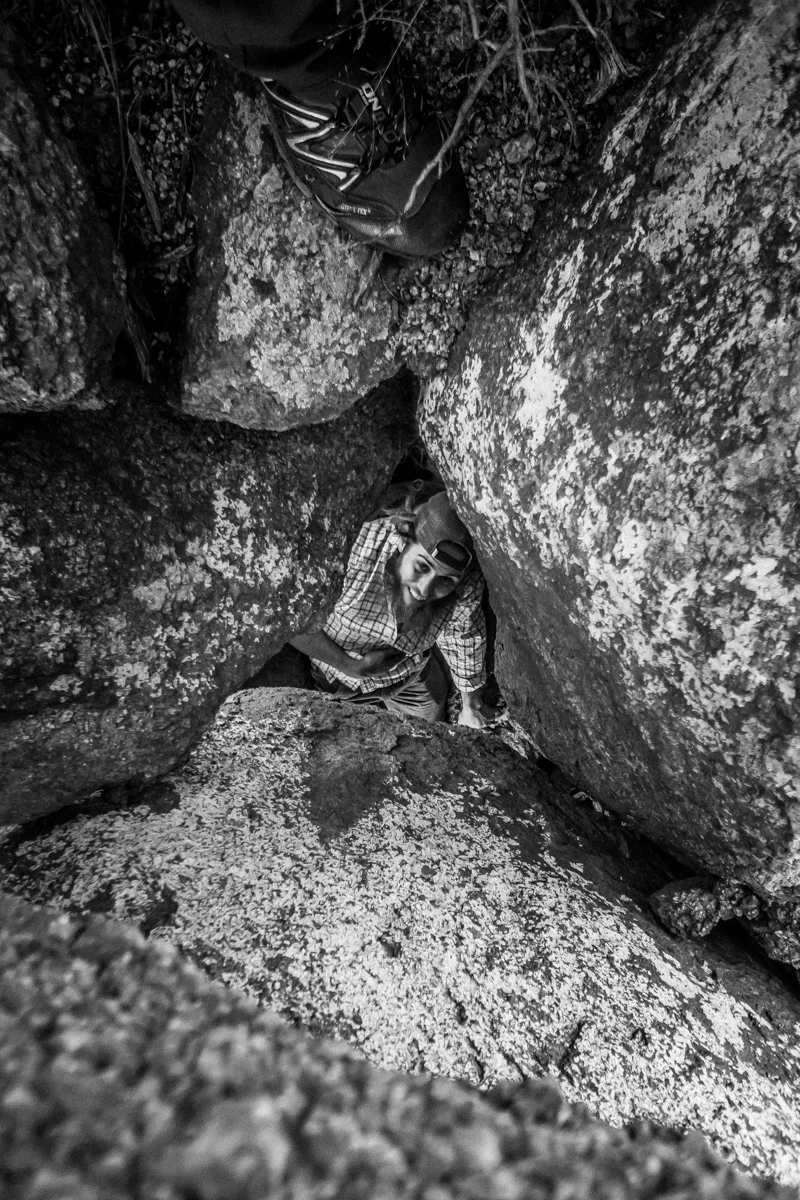 2017-11-19-adventure-hiking-oklahoma-mountain-color-2.jpg