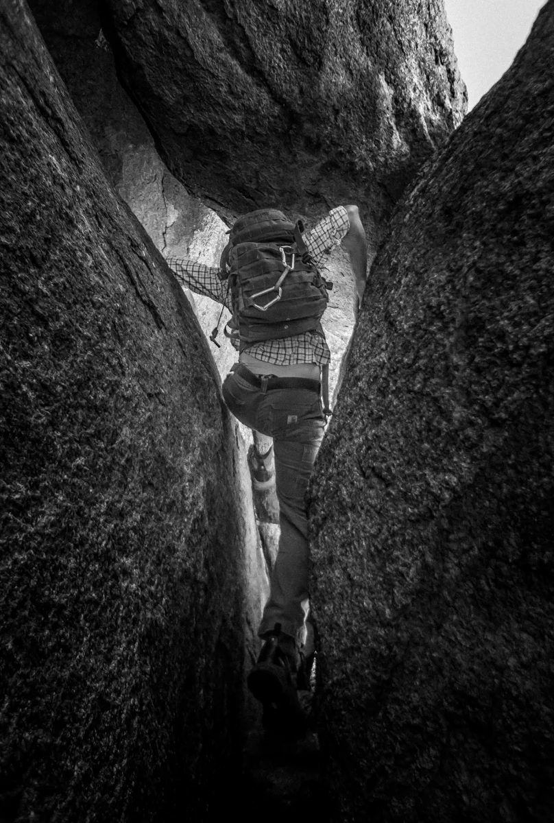 2017-11-19-adventure-hiking-oklahoma-mountain-color-6.jpg