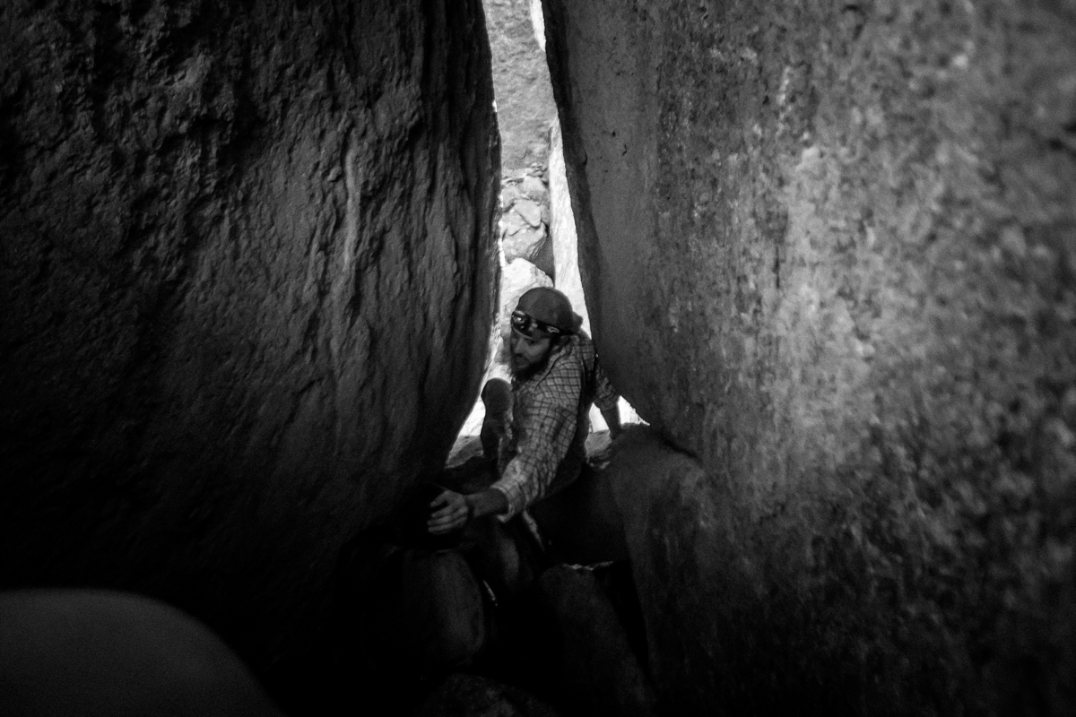 2017-11-19-adventure-hiking-oklahoma-mountain-color-24.jpg